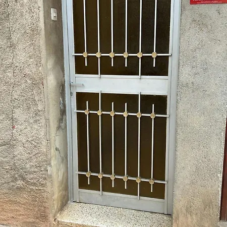 Casa la Canal-3